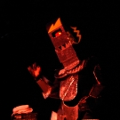 Preview Image 1